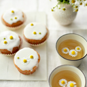 screw-it-and-eat-everything avatar