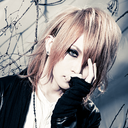 screw-manabu avatar