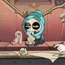 screw-real-life-i-pick-fandoms avatar