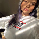 screw-society avatar