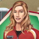 screw-u-vaanu avatar