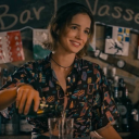 screw-up-scars avatar