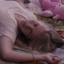 screw-ur-anonymity avatar