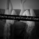 screw-you--im-fabulous-blog avatar