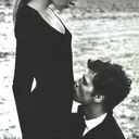 screw-you-darling avatar