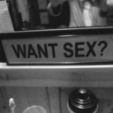 screw-you-im-perfect avatar