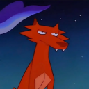 screw-you-space-coyote avatar