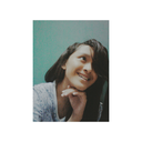 screw-you-up-blog avatar