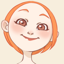 screwconsciousnessblog avatar