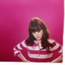 screwdestinyrpg avatar