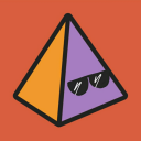 screwdisimgoinhome avatar