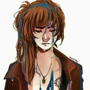 screwdriverandcolt avatar