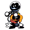 screwdriverelbow avatar