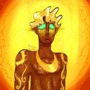 screwdrivers-artbook avatar