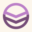 screwed-in-life avatar