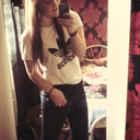 screwed-up-society avatar