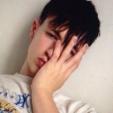 screwedfeelings avatar