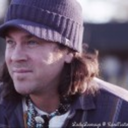 screwedon-tight avatar