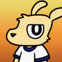 screwedpurple avatar