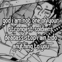 screweduppicture avatar