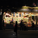 screwhope-blog avatar