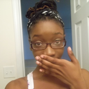 screwinaroundgrowinup avatar