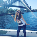 screwitanddoitanyway avatar