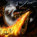 screwj-gaming avatar