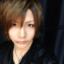 screwkazuki-blog avatar