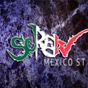 screwmexico-blog avatar