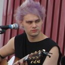 screwmuke-blog avatar