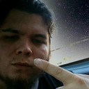 screwstunta-blog avatar