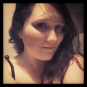 screwthishaha avatar