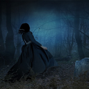 screwthissite avatar