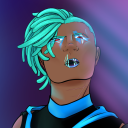 screwycreations avatar