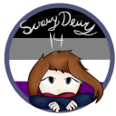 screwydewy14 avatar