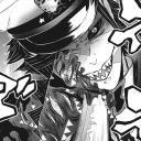 screwyougrocs avatar