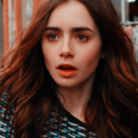 screwyououtside avatar