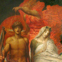 screwyourexistance avatar