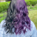 screwyourwords avatar