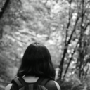 screwyousadness avatar