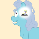 screwysartsncrafts avatar