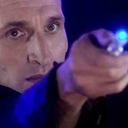 screwysonic-blog avatar