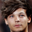 screwywithlouis avatar