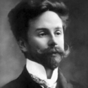 scriabinwasaplayer avatar