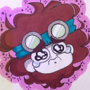 scribbdibbler avatar