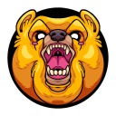 scribbear avatar