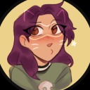 scribbeebee avatar