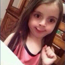 scribbiesan-main avatar