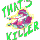 scribble-bibble avatar